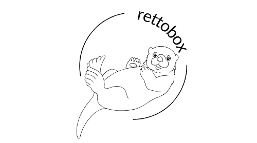 Rettobox